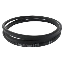 courroie-lames-tracteur-tondeuse-ggp-castelgarden-stiga-nj92mp84-1350657010-1350615080-1350615080lc