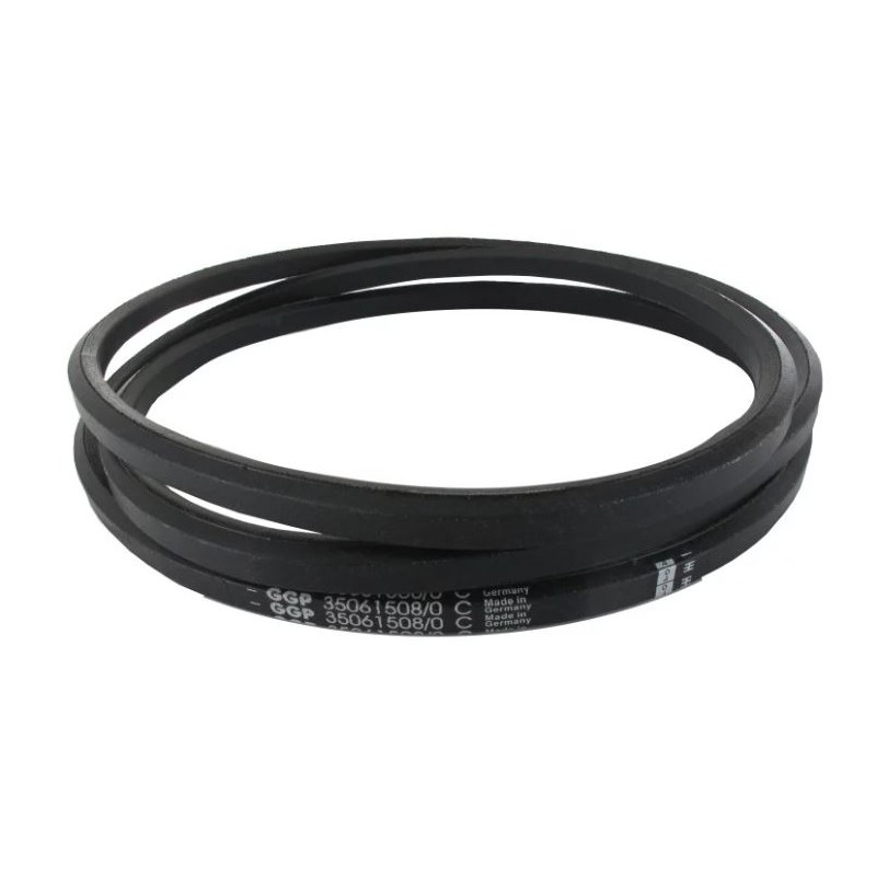 courroie-lames-tracteur-tondeuse-ggp-castelgarden-stiga-nj92mp84-1350657010-1350615080-1350615080lc