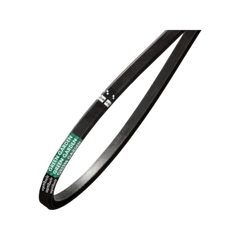 courroie-green-garden-optibelt-lg2000186-castelgarden-stiga-1350615080
