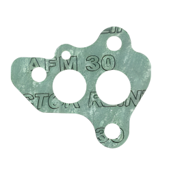 joint-stihl-taille-haie-42421290901-4242-129-0901-4242-129-0901