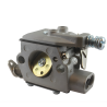 carburateur-echo-cs-361wes-cs-361p-eca021004400-c1q-2690-c1q2690