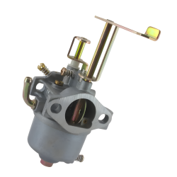 carburateur-moteur-mitsubishi-lk11014eb