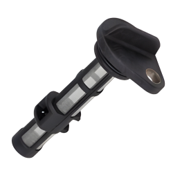 filtre-a-huile-robin-subaru-worms-243-643-01-00-2436430100-243-643-01-00