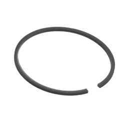 segment-diam-35mm-stihl-41340343003-4134-034-3003-4134-034-3003