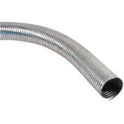 tube-echappement-flexible-diametre-interieur-25-mm-50-cm