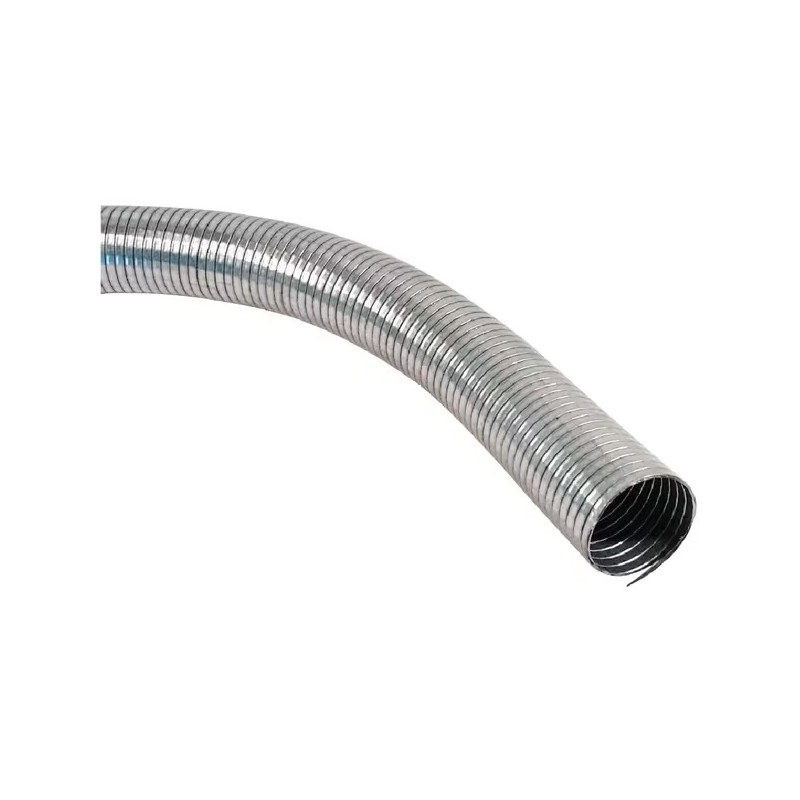 tube-echappement-flexible-diametre-interieur-25-mm-50-cm