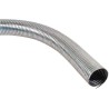 tube-echappement-flexible-diametre-interieur-25-mm-50-cm