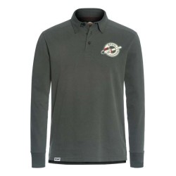 rugby-shirt-heritage-stihl-04640021360-0464-002-1360-0464-002-1360