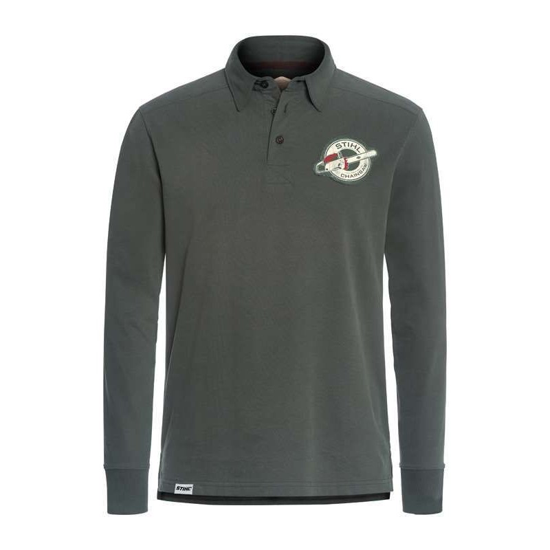 rugby-shirt-heritage-stihl-04640021348-0464-002-1348-0464-002-1348