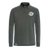 rugby-shirt-heritage-stihl-04640021348-0464-002-1348-0464-002-1348