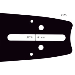 guide-chaine-tronconneuse-oregon-188vxlhk153-45cm-pas-38-jauge-0058-15mm-64-maillons-64-entraineurs