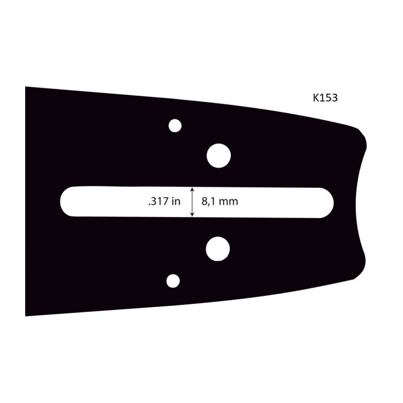 guide-chaine-tronconneuse-oregon-188vxlhk153-45cm-pas-38-jauge-0058-15mm-64-maillons-64-entraineurs