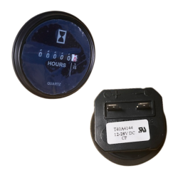 compteur-horaire-john-deere-am103392