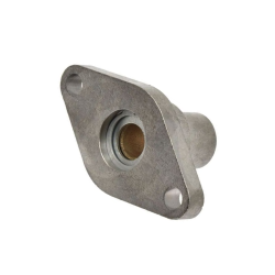 moyeu-de-roue-tondeuse-john-deere-gy20658