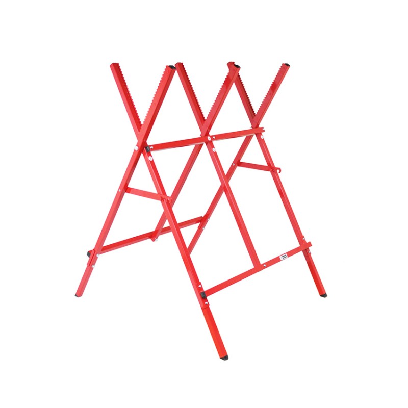 chevalet-support-buche-automatique-pour-decoupage-buche