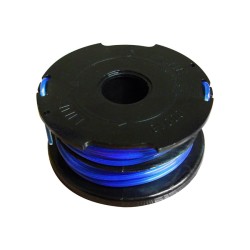 recharge-fil-coupe-bordures-black-decker-a6441-57546200-59789200-df065