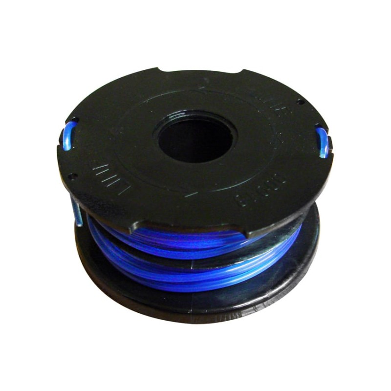 recharge-fil-coupe-bordures-black-decker-a6441-57546200-59789200-df065