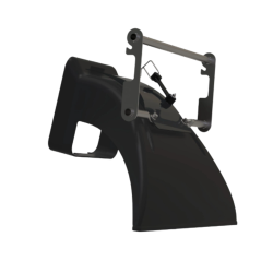 deflecteur-tracteur-tondeuse-john-deere-bg20561-bg20822