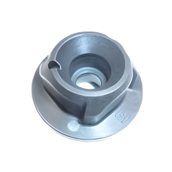 poulie-lanceur-makita-dolmar-195160020-195-160-020