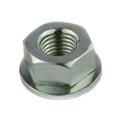 ecrou-pas-a-gauche-debroussailleuse-husqvarna-503856301-503-85-63-01