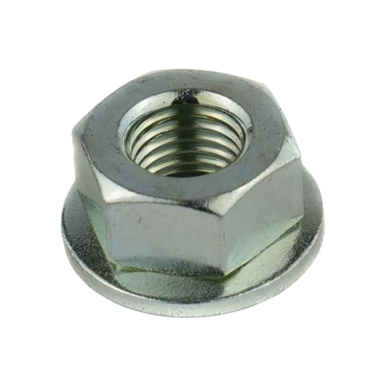 ecrou-pas-a-gauche-debroussailleuse-husqvarna-503856301-503-85-63-01
