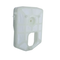 filtre-a-air-tronconneuse-oleo-mac-efco-gsh510-gsh560-mth5100-mth5600-50310272ar