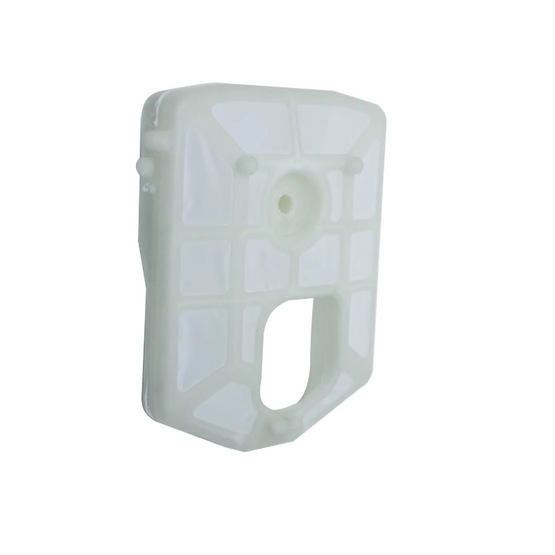 filtre-a-air-tronconneuse-oleo-mac-efco-gsh510-gsh560-mth5100-mth5600-50310272ar
