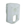 filtre-a-air-tronconneuse-oleo-mac-efco-gsh510-gsh560-mth5100-mth5600-50310272ar
