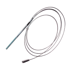 cable-de-direction-tracteur-tondeuse-stiga-1134-9023-01-1134902301-1134-2032-02-1134203202