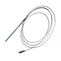 cable-de-direction-tracteur-tondeuse-stiga-1134-9023-01-1134902301-1134-2032-02-1134203202