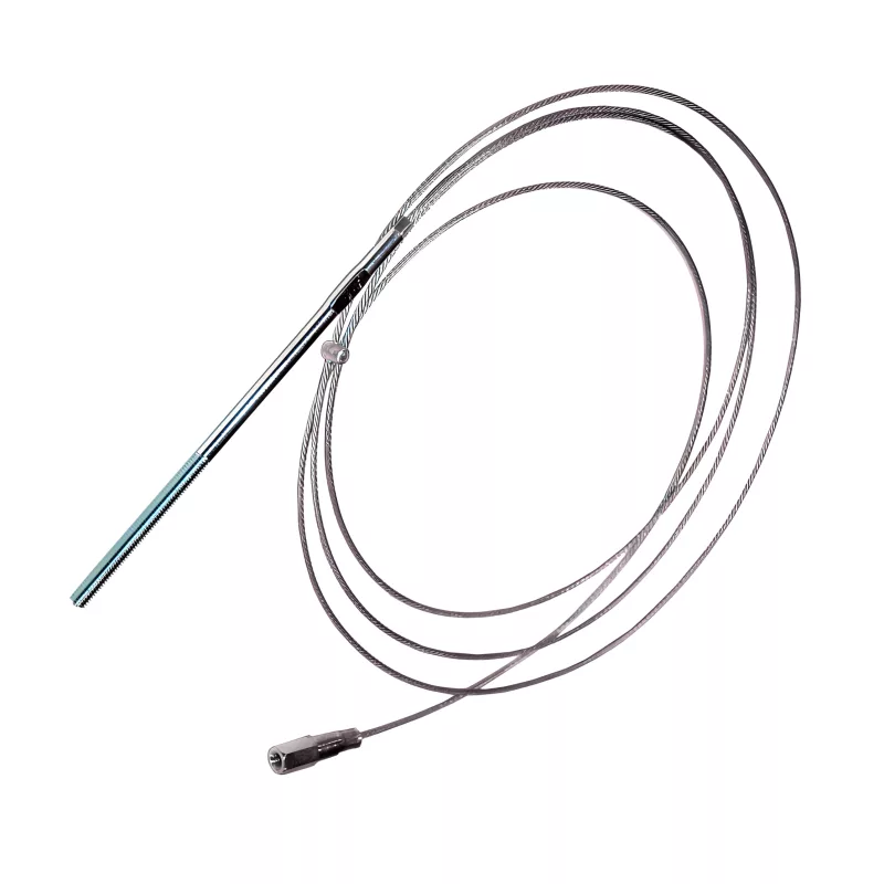 cable-de-direction-tracteur-tondeuse-stiga-1134-9023-01-1134902301-1134-2032-02-1134203202