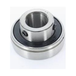 roulement-de-palier-scarificateur-dori-7018315