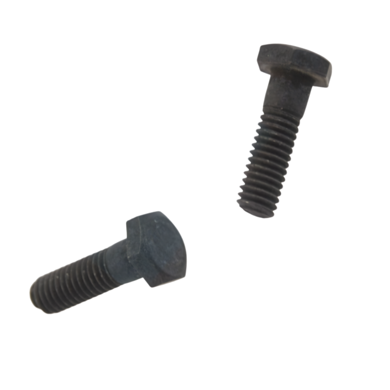 boulon-lame-arriere-taille-haies-echo-shindaiwa-20870-62150-v204000510-si20870-62150-2087062150