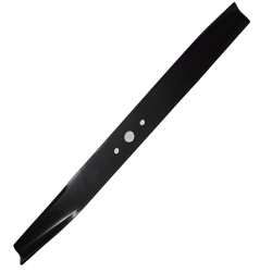 lame-56cm-mt-820830-stihl-viking-61527020110-6152-702-0110-6152-702-0110