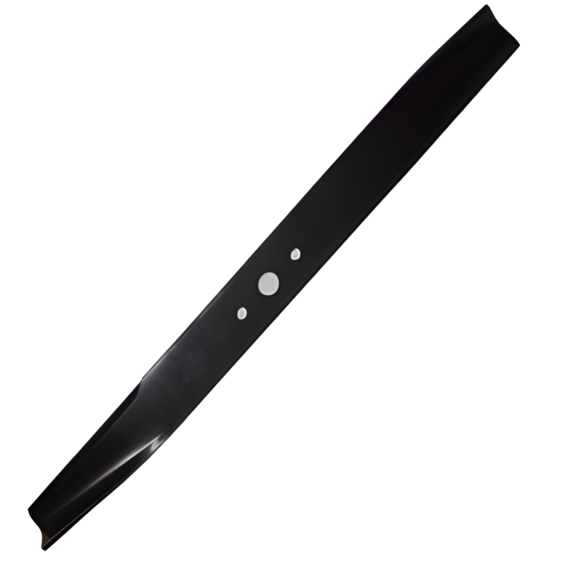 lame-56cm-mt-820830-stihl-viking-61527020110-6152-702-0110-6152-702-0110