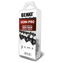 chaine-tronconneuse-pas-325-jauge-043-11mm-59-maillons