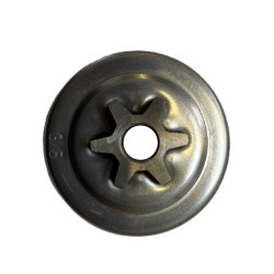 pignon-de-chaine-echo-shindaiwa-a556000543-a556-000543-a556000542-a556000541