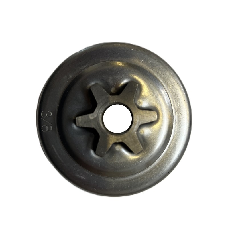 pignon-de-chaine-echo-shindaiwa-a556000543-a556-000543-a556000542-a556000541