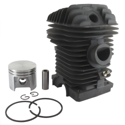 kit-cylindre-complet-tronconneuse-stihl-diam-40-1123-020-1221-11230201221-1123-020-1221-