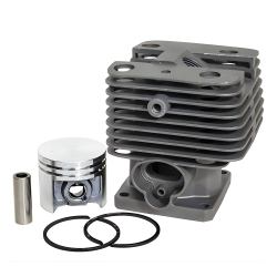 cylindre-complet-stihl-fs-250-fs-300-fs-350-diam-40-mm-41340201214-4134-020-1214-4134-020-1214-