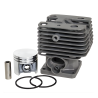 cylindre-complet-stihl-fs-250-fs-300-fs-350-diam-40-mm-41340201214-4134-020-1214-4134-020-1214-