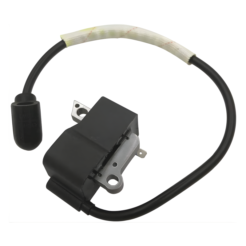 bobine-d-allumage-electronique-debroussailleuse-husqvarna-502-49-37-01-502-49-37-02-544-12-70-01-502493701-