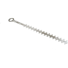 LAMIER 450MM STIHL 45217105900 - 4521-710-5900 - PIECE D'ORIGINE