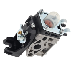 carburateur-taille-haie-hitachi-hikoki-6600875-6699078-