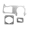 kit-joint-tronconneuse-husqvarna-340-345-346xp-350-351-353-cs2145-cs2150-503-94-28-01-503-94-28-02-503942801