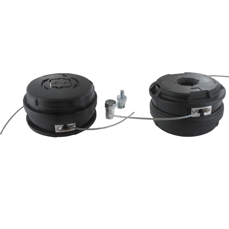 tete-fil-nylon-easy-work-tec-feed-universelle-echo-shindaiwa-