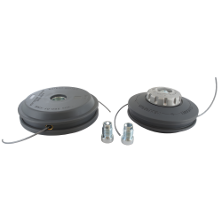 tete-fil-nylon-tecomec-sens-gauche-universelle-50309009-5030913-pt130