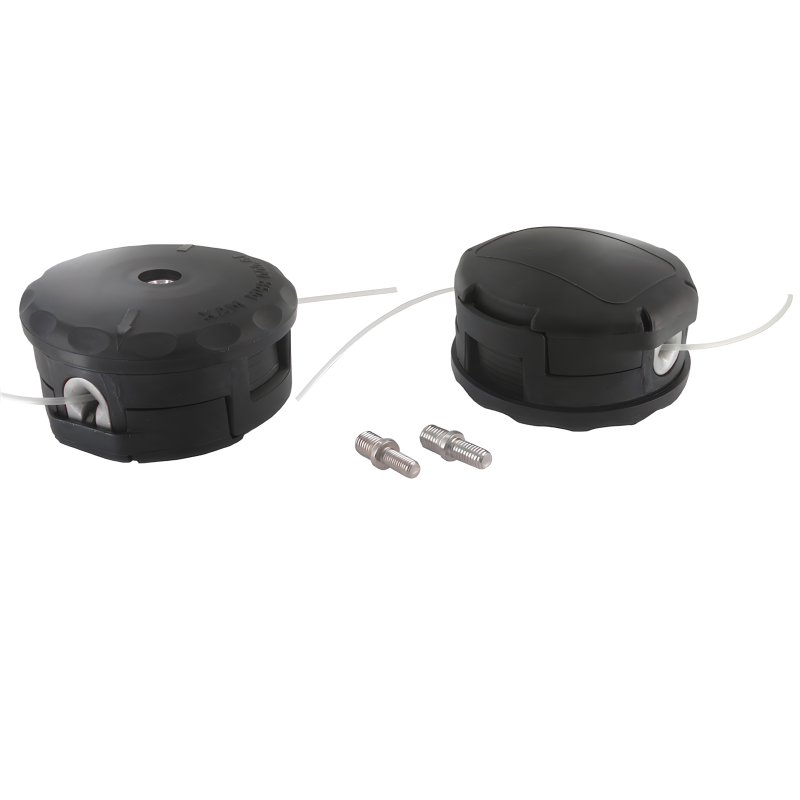 tete-fil-nylon-echo-shndaiwa-coupe-bordure-debroussailleuse-78890-12000-x047-000632-6700065011-7889012000-