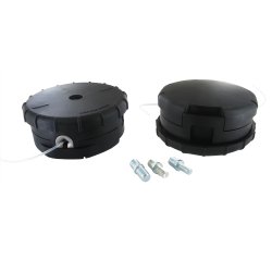 tete-fil-nylon-echo-shindaiwa-coupe-bordure-debroussailleuse-2882009000-x047000580-x047000581