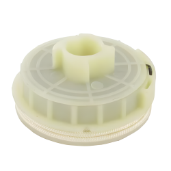 poulie-tronconneuse-start-plate-1188007600-1188007601-ggp-castelgarden-stiga